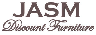 jasm furniture logo