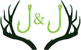 j&j mountain creations llc logo