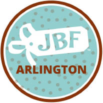 just between friends | juju bee enterprise logo