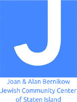 jcc of si logo