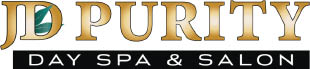 jd purity logo
