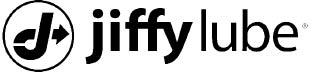 jiffy lube - 00420 logo
