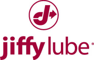 jiffy lube - south bay lube logo