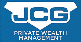 jcg private wealth management logo
