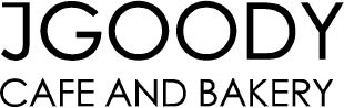 jg goody logo