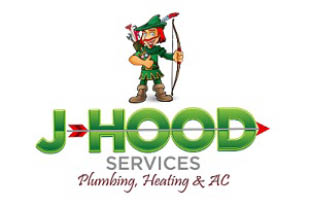 j hood services logo