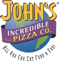 JOHN'S INCREDIBLE PIZZA CO. in Carson, CA - Local Coupons ...