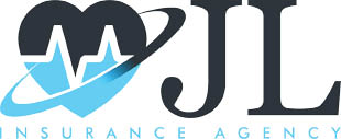 jl insurance agency logo