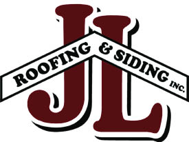 jl roofing logo
