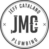jmc plumbing logo