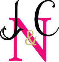 j&cn logo