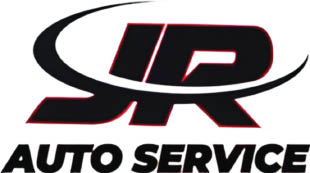 jr car care logo