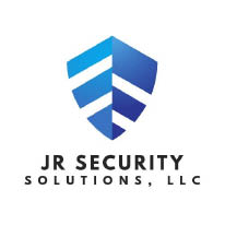 jr security solutions llc logo