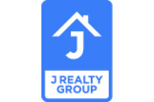 j realty group logo