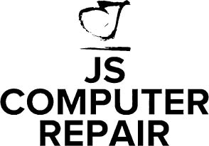 jms computer repair logo