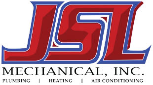 jsl mechanical logo