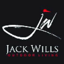 jack wills co logo