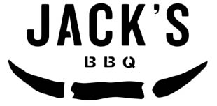 jack's bbq logo