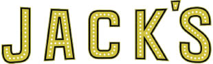 jack's restaurant & bar logo
