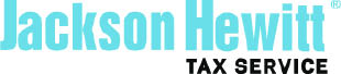 jackson hewitt tax service logo
