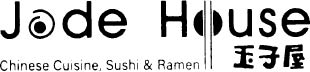jade house logo