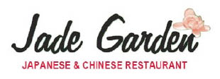 jade garden logo