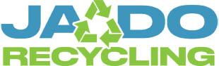 jado recycling logo