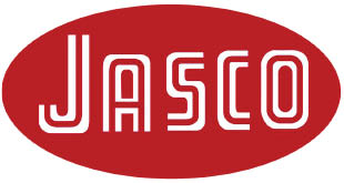 jasco windows and doors logo