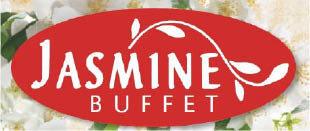 Jasmine Buffet in Charlotte, NC - Local Coupons September 2020