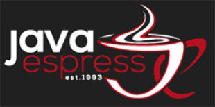 java express-herriman logo