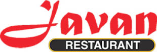 javan restaurant logo