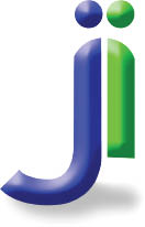 jay's insurance logo