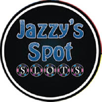 jazzy's spot logo