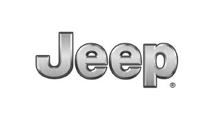 island auto group - si chrysler jeep logo