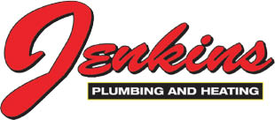 jenkins plumbing & heating co inc logo