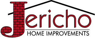 jericho home improvements logo