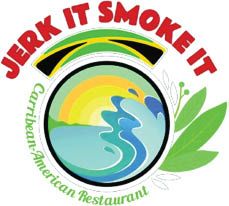 jerk it smoke it logo