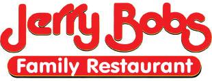 jerry bobs logo