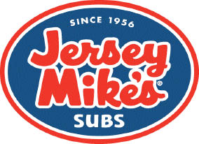 jersey mike's bothell logo