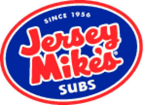 jersey mikes citrus heights logo