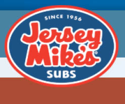jersey mike's logo