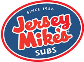 jersey mike’s subs logo