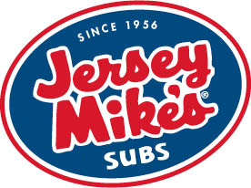 jersey mike's subs-gary logo