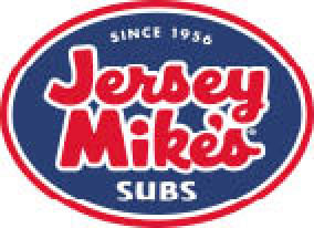 jersey mike's londonderry logo