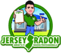 jersey radon logo