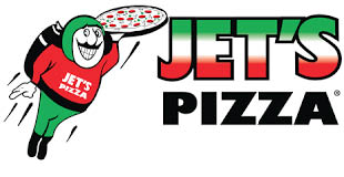 jet's pizza - co006 - bowles logo