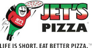restaurant coupons port charlotte fl