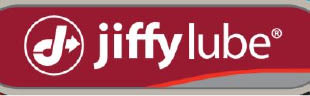 jiffy lube hazlet logo