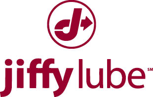 jiffy lube in loveland logo