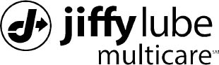 jiffy lube - jlo group store 203 (elmhurst) logo